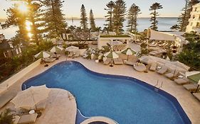 The Brighton Hotel Sydney - Mgallery Collection